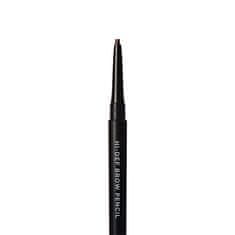 RevitaLash Tužka na obočí s kartáčkem (Hi-def Brow Pencil) 0,14 g (Odstín Soft Brown)