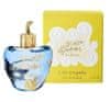 Lolita Lempicka Le Parfum - EDP 100 ml