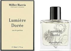 Lumiere Dorée - EDP 100 ml