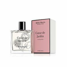 Coeur de Jardin - EDP 100 ml