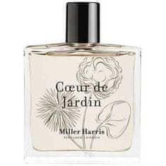 Coeur de Jardin - EDP 100 ml