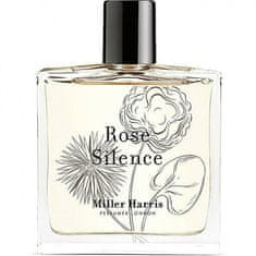 Rose Silence - EDP 100 ml