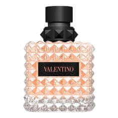 Valentino Donna Born In Roma Coral Fantasy - EDP 100 ml