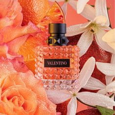 Valentino Donna Born In Roma Coral Fantasy - EDP 100 ml