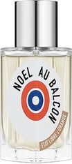 Noel Au Balcon - EDP 100 ml