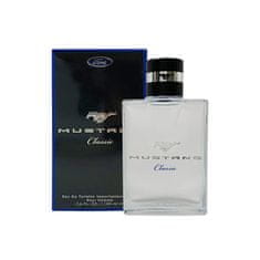 Classic - EDT 100 ml