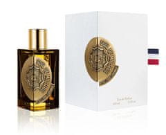 Soul Of My Soul - EDP 100 ml