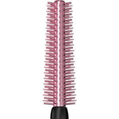 Maybelline Prodlužující řasenka Lash Sensational Sky High Cosmic 7,2 ml (Odstín Black)