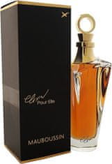 Elixir Pour Elle - EDP 100 ml