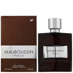 Mauboussin Pour Lui - EDP 100 ml