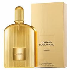 Tom Ford Black Orchid - P 50 ml