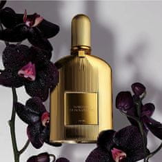 Tom Ford Black Orchid - P 2 ml - odstřik s rozprašovačem