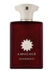 Amouage Boundless - EDP 100 ml