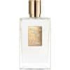 Kilian Voulez-Vous Coucher - EDP 50 ml