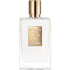 Kilian Voulez-Vous Coucher - EDP 50 ml