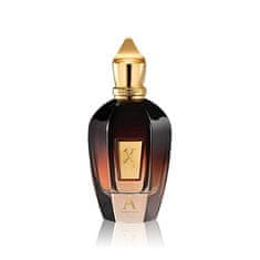 Alexandria II - parfém 50 ml