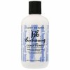 Objemový kondicionér pro jemné vlasy Thickening (Volume Conditioner) (Objem 250 ml)