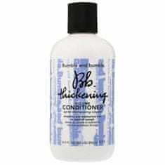 Bumble and bumble Objemový kondicionér pro jemné vlasy Thickening (Volume Conditioner) (Objem 250 ml)