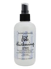 Bumble and bumble Zhušťovací sprej Styling Thickening (Spray) (Objem 250 ml)