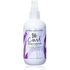 Bumble and bumble Sprej pro aktivaci kadeří Curl (Reactivator) (Objem 250 ml)