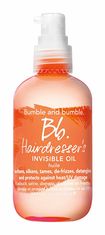 Bumble and bumble Olej pro suché vlasy Hairdresser`s (Invisible Oil) (Objem 100 ml)