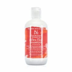 Bumble and bumble Šampon pro suché vlasy Hairdresser`s Invisible Oil (Ultra Rich Shampoo) (Objem 250 ml)