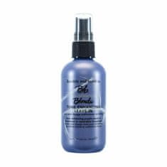 Bumble and bumble Bezoplachové ošetření pro blond vlasy Blonde (Tone Enhancing Leave-in Treatment) (Objem 125 ml)