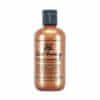 Bumble and bumble Šampon pro poškozené vlasy Bond-Building (Repair Shampoo) (Objem 250 ml)