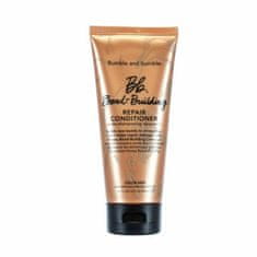 Bumble and bumble Kondicionér pro poškozené vlasy Bond-Building (Repair Conditioner) (Objem 200 ml)