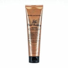 Bumble and bumble Obnovující stylingový krém Bond-Building (Repair Styling Cream) (Objem 150 ml)