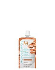 Moroccanoil Tónující maska na vlasy Copper (Color Depositing Mask) (Objem 200 ml)