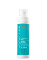 Moroccanoil Objemová mlha na vlasy (Volumizing Mist) (Objem 50 ml)