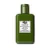 Origins Zklidňující pleťová voda Dr. Andrew Weil Mega-Mushroom Relief & Resilience (Soothing Treatment Lotio (Objem 100 ml)