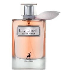 La Vita Bella Intensa - EDP 100 ml