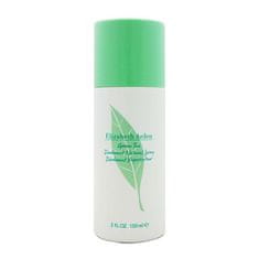Green Tea - deodorant ve spreji 150 ml