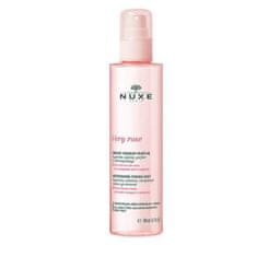 Nuxe Osvěžující odličovací tonikum Very Rose (Refreshing Toning Mist) (Objem 200 ml)