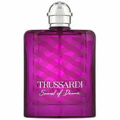 Trussardi Sound Of Donna - EDP 50 ml