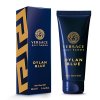 Versace Pour Homme Dylan Blue - aftershave balm 100 ml