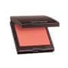 Pudrová tvářenka Blush Color Infusion (Powder Blush) 6 g (Odstín Chai)