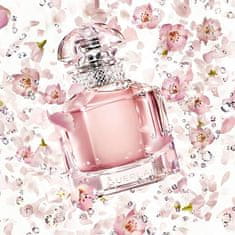 Guerlain Mon Guerlain Sparkling Bouquet - EDP 50 ml