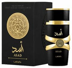 Asad - EDP 100 ml