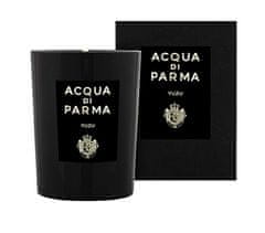 Acqua di Parma Yuzu - svíčka 200 g