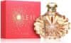 Lalique Soleil - EDP 100 ml