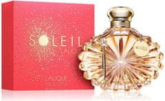 Lalique Soleil - EDP 100 ml