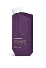 Regenerační kondicionér Young.Again.Rinse (Softening Conditioner) (Objem 250 ml)