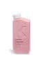 Zahušťující kondicionér pro jemné vlasy Plumping.Rinse (Densifying Conditioner) (Objem 250 ml)