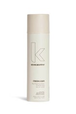 Suchý šampon Fresh.Hair (Dry Cleaning Spray) (Objem 250 ml)