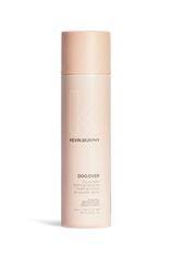 Suchý sprej pro lehkou fixaci vlasů Doo.Over (Dry Powder Finishing Hairspray) (Objem 250 ml)