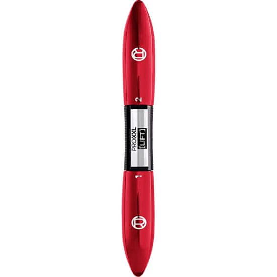 L’ORÉAL PARIS Objemová řasenka ProXXL Lift (Mascara) 13,6 ml