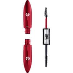 L’ORÉAL PARIS Objemová řasenka ProXXL Lift (Mascara) 12 ml (Odstín Black)